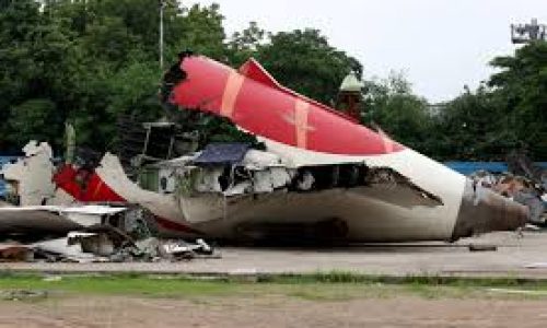 Crash du vol Air India 171 : le pilote suspecté d’un acte volontaire