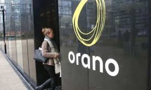 Le Niger contraint à libérer le représentant d’Orano et garder son uranium bloqué ?