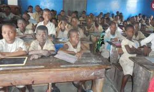 Bénin : un enseignant décède brutalement en pleine séance de cours