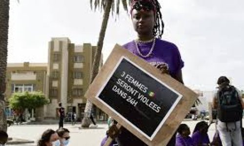 Saly : trois hommes écroués pour séquestration et viol collectif sur une femme vulnérable