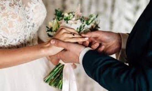 États-Unis : l’incroyable histoire de l’homme aux 105 épouses dans 27 États et 14 pays