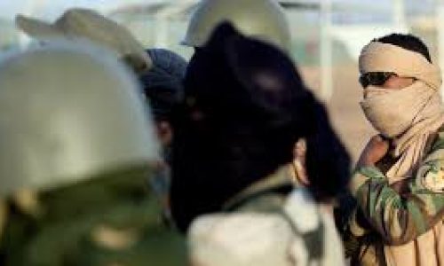 Mali : Human Rights Watch dénonce de nouvelles exécutions et disparitions de civils peuls impliquant l’armée et des supplétifs russes