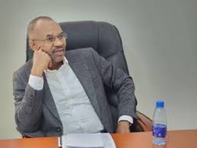 Mamoudou Ibra Kane dénonce l’échec de la révolution promise par Diomaye Faye et Sonko