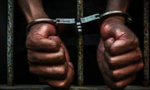 Nigéria : deux entrepreneurs arrêtés pour importation de préservatifs contrefaits