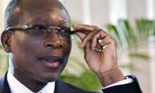 Bénin : Ce que demande l’opposition à Patrice Talon pour la fin de son mandat