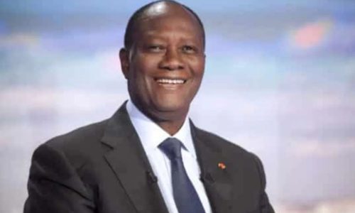 Côte d’Ivoire : Enjeux constitutionnels et géopolitiques autour de la fin du mandat du président Alassane Ouattara