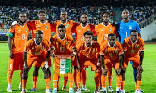Football ivoirien : La Fédération dévoile les dates clés de la saison 2025-2026
