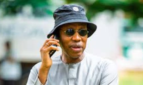Mady Touré saisit le TAS pour contester l’élection de la FSF