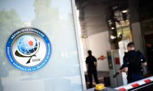 Mali : arrestation d’un agent français de la DGSE, Paris dénonce une violation du droit international