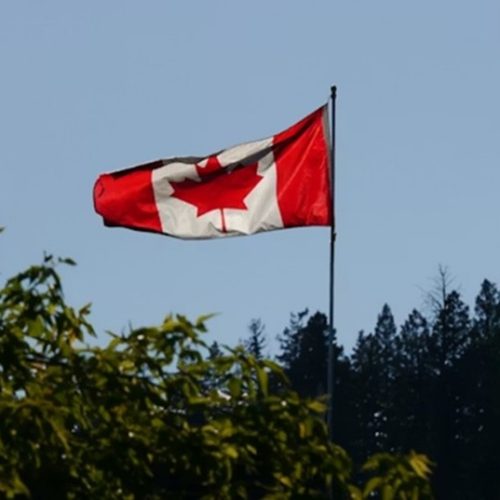 Canada : lancement d’un e-visa pilote, le Maroc choisi comme premier pays test