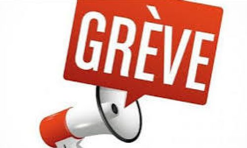 Togo : une grève de 72 heures annoncée dans le secteur bancaire et assurantiel