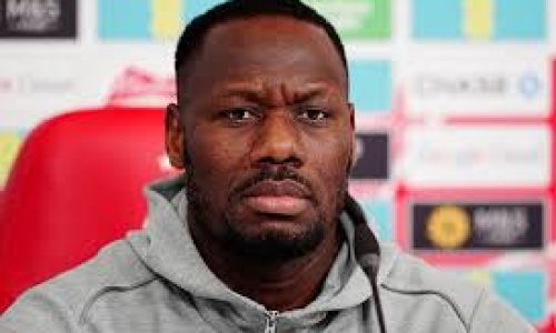 Qualification Coupe du Monde 2026 : les Lions du Sénégal se regroupent directement à Juba