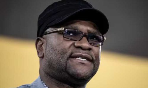 Paris : l’ambassadeur sud-africain retrouvé mort dans un hôtel, la piste du suicide envisagée