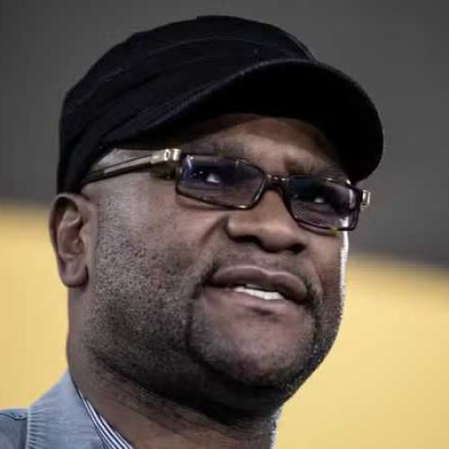 Paris : l’ambassadeur sud-africain retrouvé mort dans un hôtel, la piste du suicide envisagée