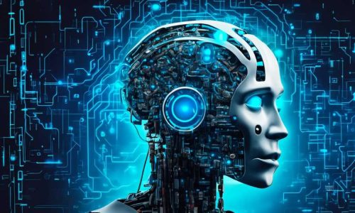 Ghana : Google inaugure un centre d’intelligence artificielle à Accra