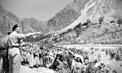 L’Algerie organise une conférence internationale sur les crimes du colonialisme pour réclamer justice et réparations