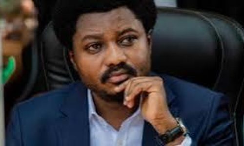 RDC : Constant Mutamba, de l’incarnation du renouveau à l’ombre du soupçon