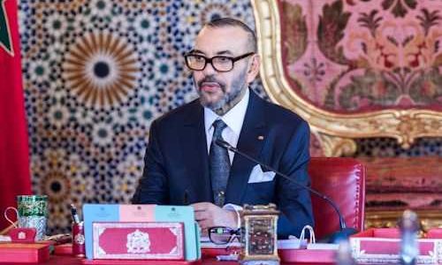 Maroc : Une nouvelle dynamique territoriale pour accompagner l’émergence