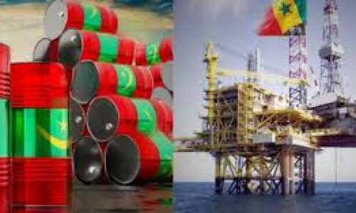 Sénégal et Mauritanie : une nouvelle ère en tant que producteurs de gaz