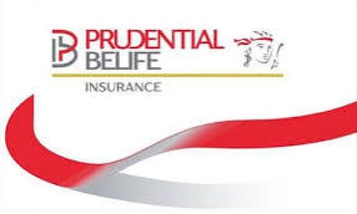 Nouveau souffle pour l’assurance : Belife Insurance remplace Prudential dans l’espace francophone