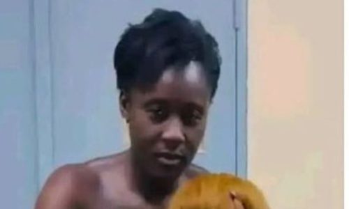 Cameroun : une officier de police accuse un haut magistrat d’abus de pouvoir