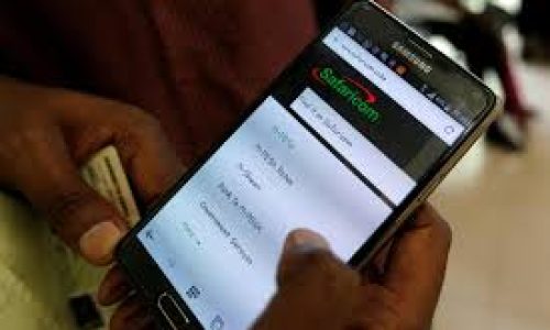 Vers la fin des applications de prêts abusives au Sénégal ?