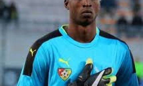 Disparition de Bassa-Djeri Sabirou : le football togolais en deuil d’un gardien emblématique