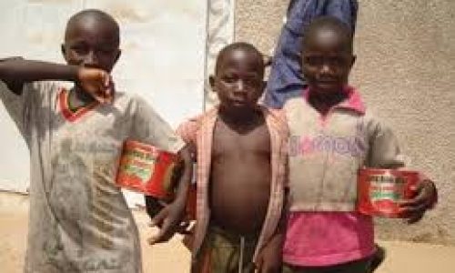 Bénin : Le retrait des mendiants de Cotonou suscite malaise et controverses