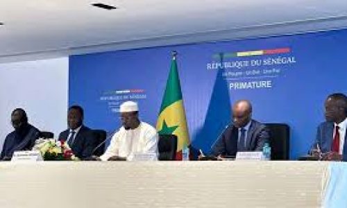 Constat préoccupant sur l’état des finances des entreprises publiques au Sénégal ?
