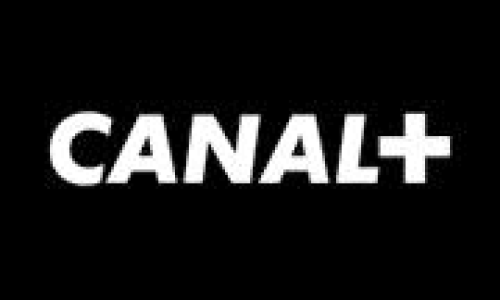 Canal+ augmente discrètement ses tarifs au Sénégal : les abonnés en colère