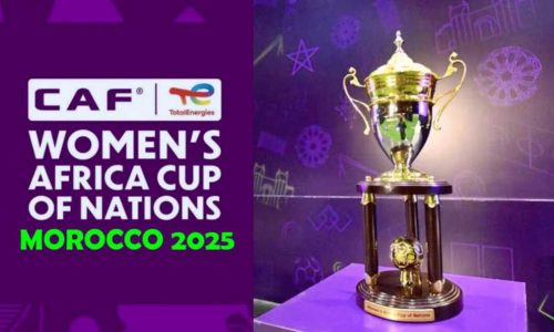 CAN Féminine 2026 : quatre équipes déjà qualifiées grâce à l’élargissement à 16 nations