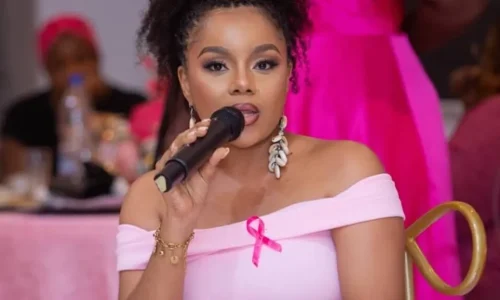 Côte d’Ivoire : une profonde émotion après le décès de Nadiya Sabeh