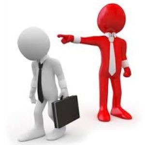 Après un limogeage, que deviennent les anciens responsables ?