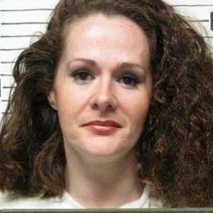 États-Unis : Christa Pike pourrait devenir la première femme exécutée au Tennessee depuis près de 200 ans