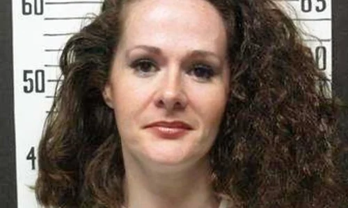 États-Unis : Christa Pike pourrait devenir la première femme exécutée au Tennessee depuis près de 200 ans