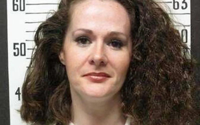 États-Unis : Christa Pike pourrait devenir la première femme exécutée au Tennessee depuis près de 200 ans
