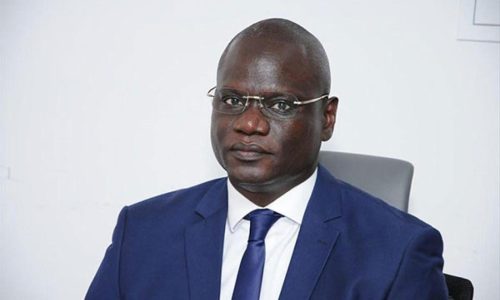Remaniement : quelles lectures derrière les nouvelles affectations de Diémé et Diouf ?