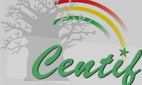 Rapport Centif : un fils de l’ancien Premier ministre Amadou Ba arrêté