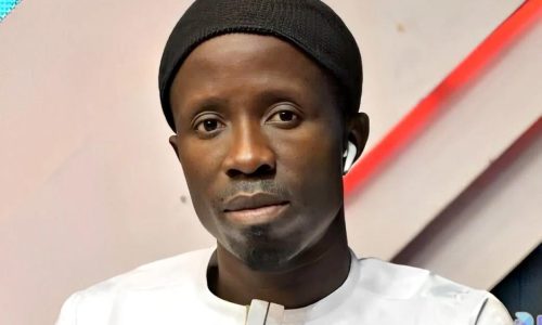 Affaire de l’étudiant Abdoulaye Ba : Abdou Nguer placé en garde à vue