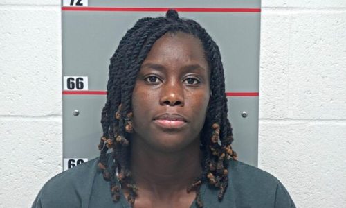 Aminata Seck : la basketteuse sénégalaise de 27 ans toujours en détention aux États-Unis