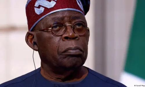 Nigeria : l’armée reconnaît une tentative de coup d’État contre le président Tinubu