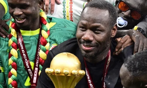 Pourquoi Ilay Camara et Moustapha Mbow ont-ils été écartés ?