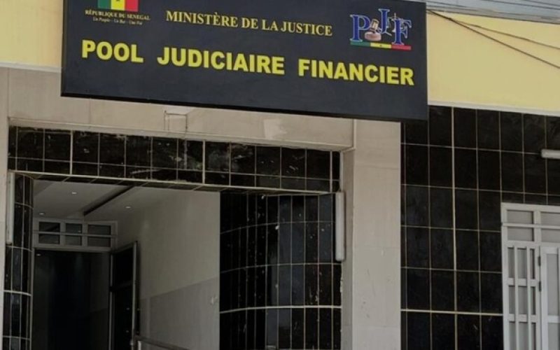 Une information judiciaire ouverte sur le marché d’électrification rurale au Sénégal
