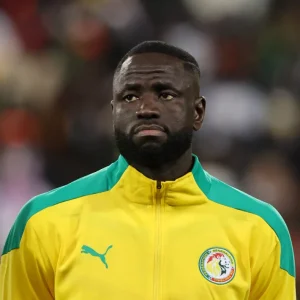 Cheikhou Kouyaté lève le voile sur les primes de la CAN 2021