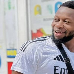 Le lutteur Boy Dakar conduit au parquet dans une affaire de faux documents