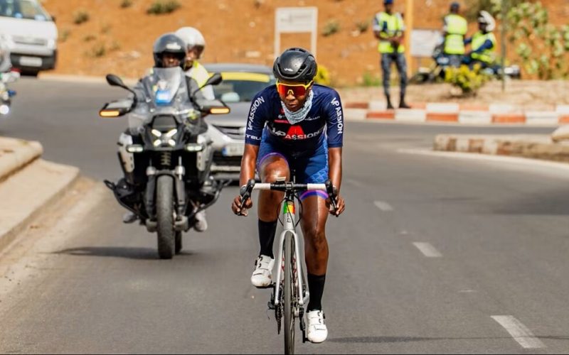 JOJ Dakar 2026 : les dates clés des cinq disciplines à suivre