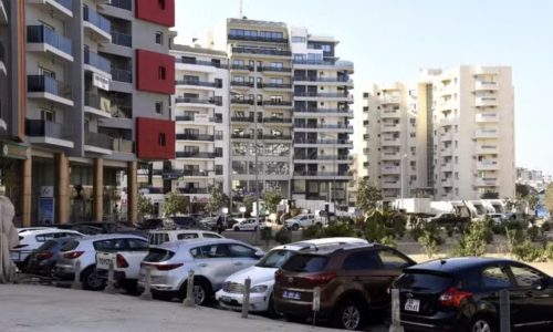 La DGID lance une régularisation exceptionnelle des revenus locatifs jusqu’au 10 juillet