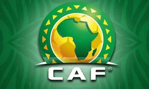 Football africain : la CAF renforce les compétences de 14 fédérations francophones